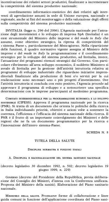 Immagine prelevata dal resoconto