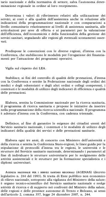 Immagine prelevata dal resoconto