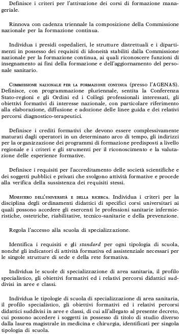 Immagine prelevata dal resoconto