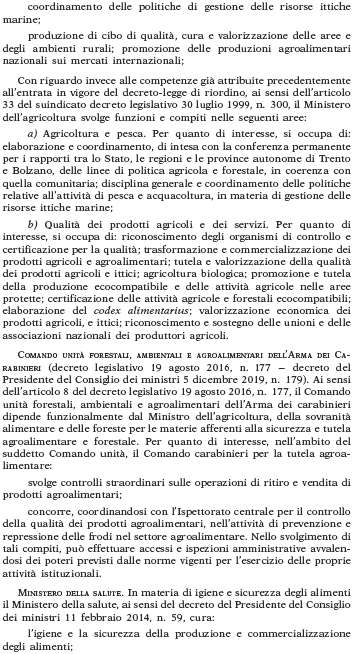 Immagine prelevata dal resoconto