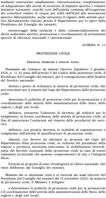 Immagine prelevata dal resoconto