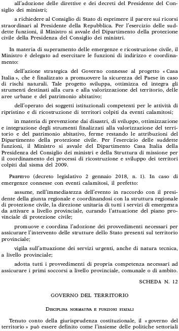 Immagine prelevata dal resoconto