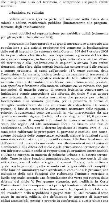 Immagine prelevata dal resoconto