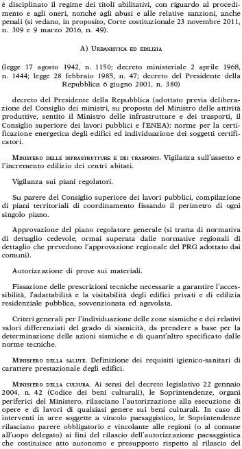 Immagine prelevata dal resoconto