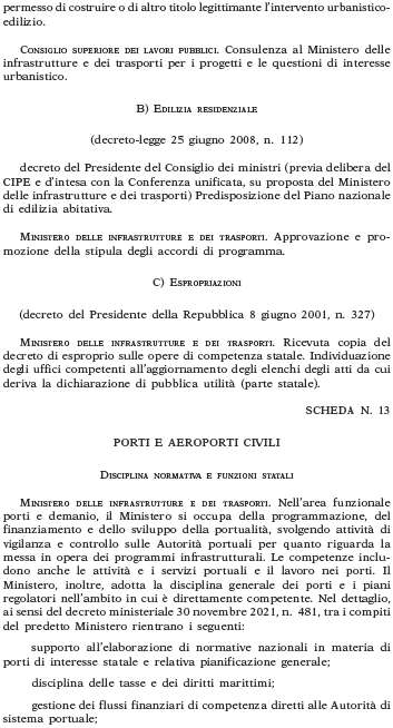 Immagine prelevata dal resoconto