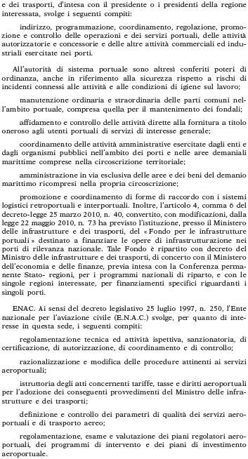 Immagine prelevata dal resoconto