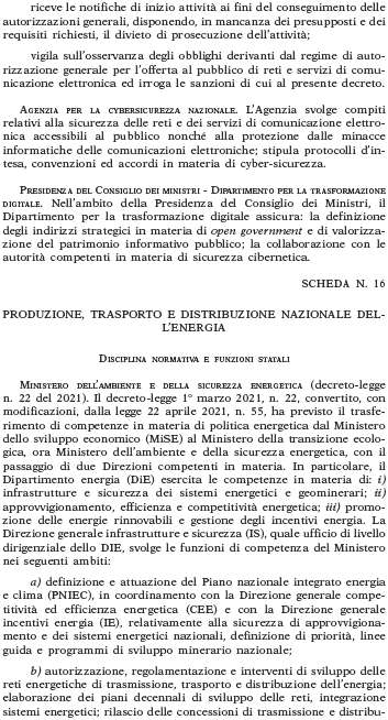 Immagine prelevata dal resoconto