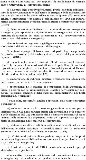 Immagine prelevata dal resoconto