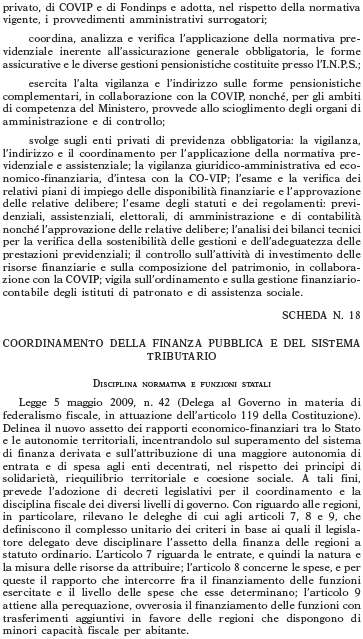 Immagine prelevata dal resoconto