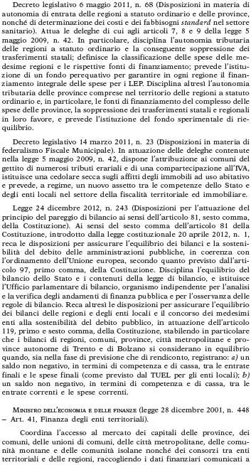 Immagine prelevata dal resoconto