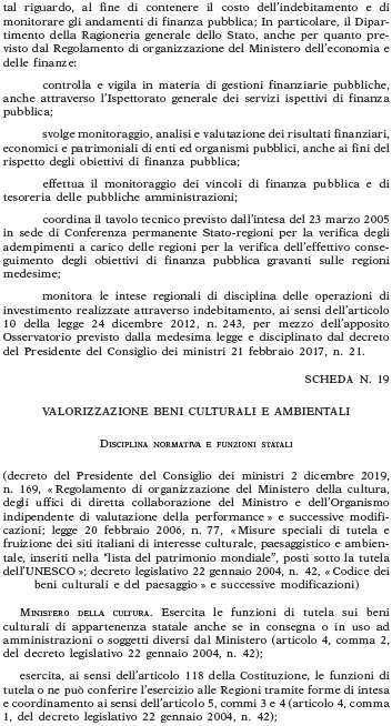 Immagine prelevata dal resoconto