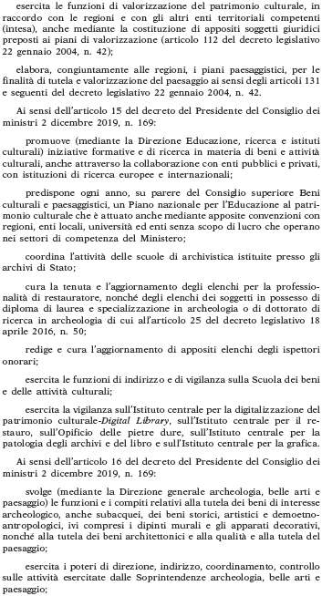 Immagine prelevata dal resoconto