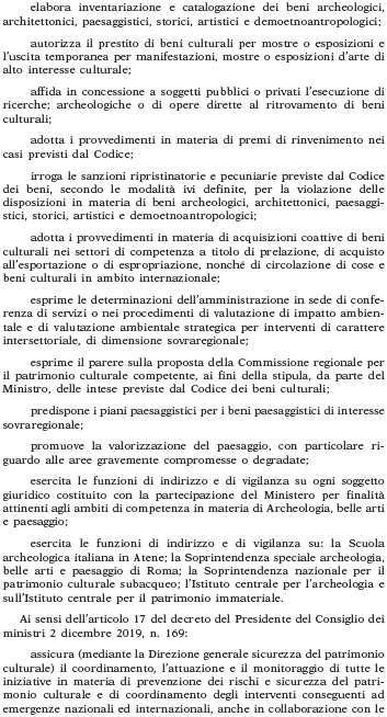 Immagine prelevata dal resoconto