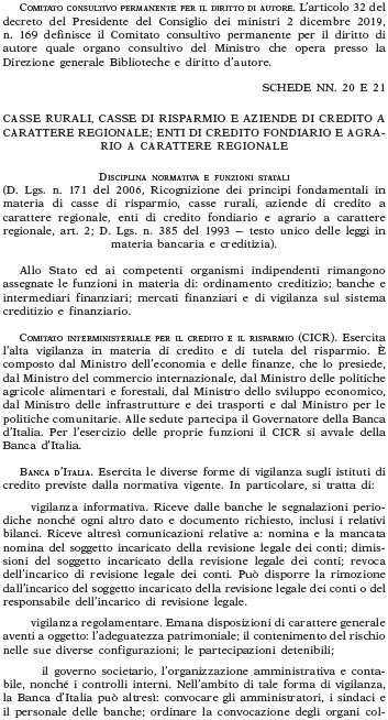 Immagine prelevata dal resoconto