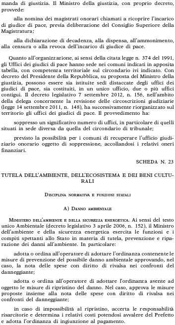 Immagine prelevata dal resoconto