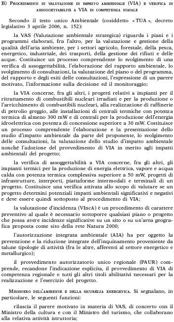 Immagine prelevata dal resoconto