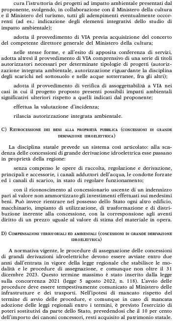 Immagine prelevata dal resoconto