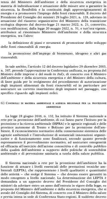 Immagine prelevata dal resoconto