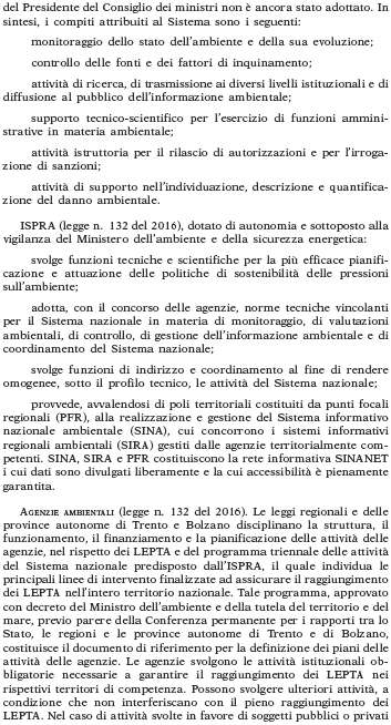 Immagine prelevata dal resoconto