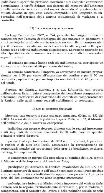 Immagine prelevata dal resoconto