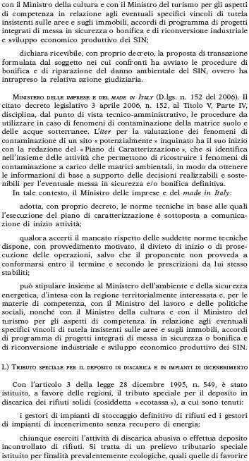 Immagine prelevata dal resoconto