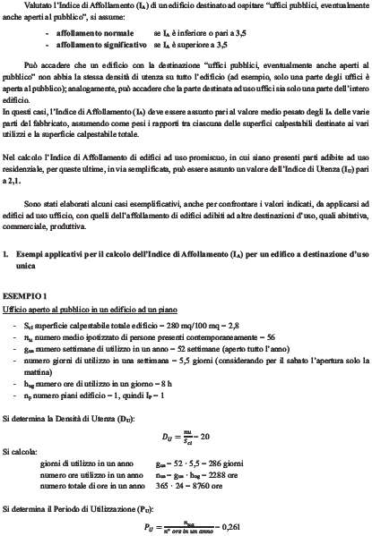 Immagine prelevata dal resoconto