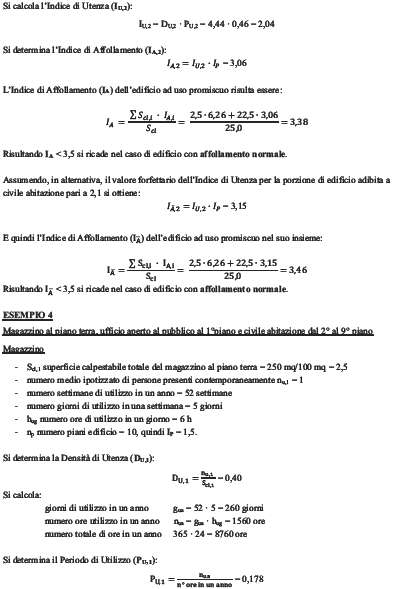 Immagine prelevata dal resoconto