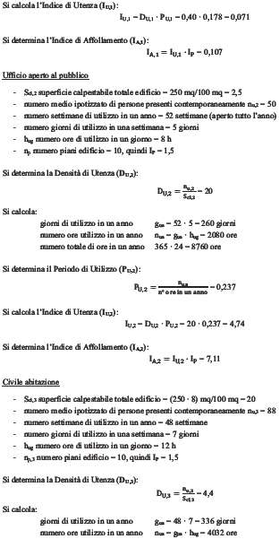 Immagine prelevata dal resoconto