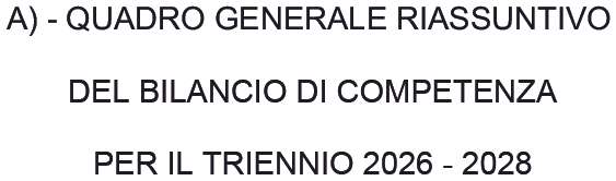 Immagine prelevata dal resoconto