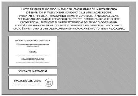 Immagine prelevata dal resoconto