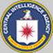 CIA Seal