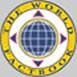 World Factbook Seal