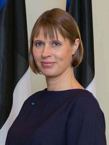 https://upload.wikimedia.org/wikipedia/commons/f/fa/In%C4%81ra_M%C5%ABrniece_tiekas_ar_Igaunijas_prezidenti_%28croped%29.jpg