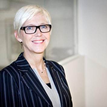 Risultati immagini per kirsti mehti