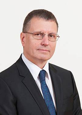 Risultati immagini per Toomas Vitsut