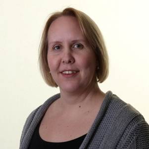 Risultati immagini per inga-Lill Sundset