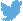 Twitter_logo_blue.png