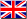 fl00268_