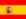 bandera[1]