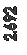 Casella di testo: 2.692