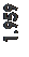 Casella di testo: 1.959