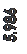 Casella di testo: 5.986