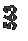 Casella di testo: 563