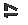 Casella di testo: 17