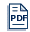 Documento in formato PDF