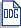 Vai all'Odg dell'Assemblea