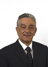 BOSI Francesco