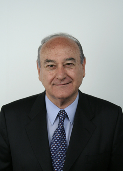 Immagine ufficiale di VENTUCCI COSIMO