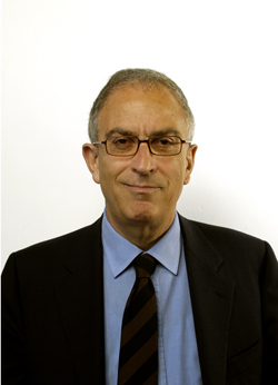 Immagine ufficiale di FRANCESCO TEMPESTINI