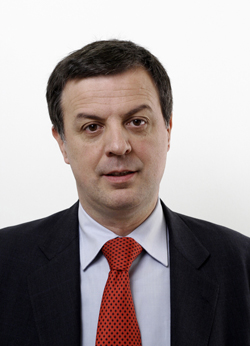 Immagine ufficiale di LUSETTI RENZO